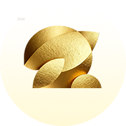 卓亚网络科技 LOGO